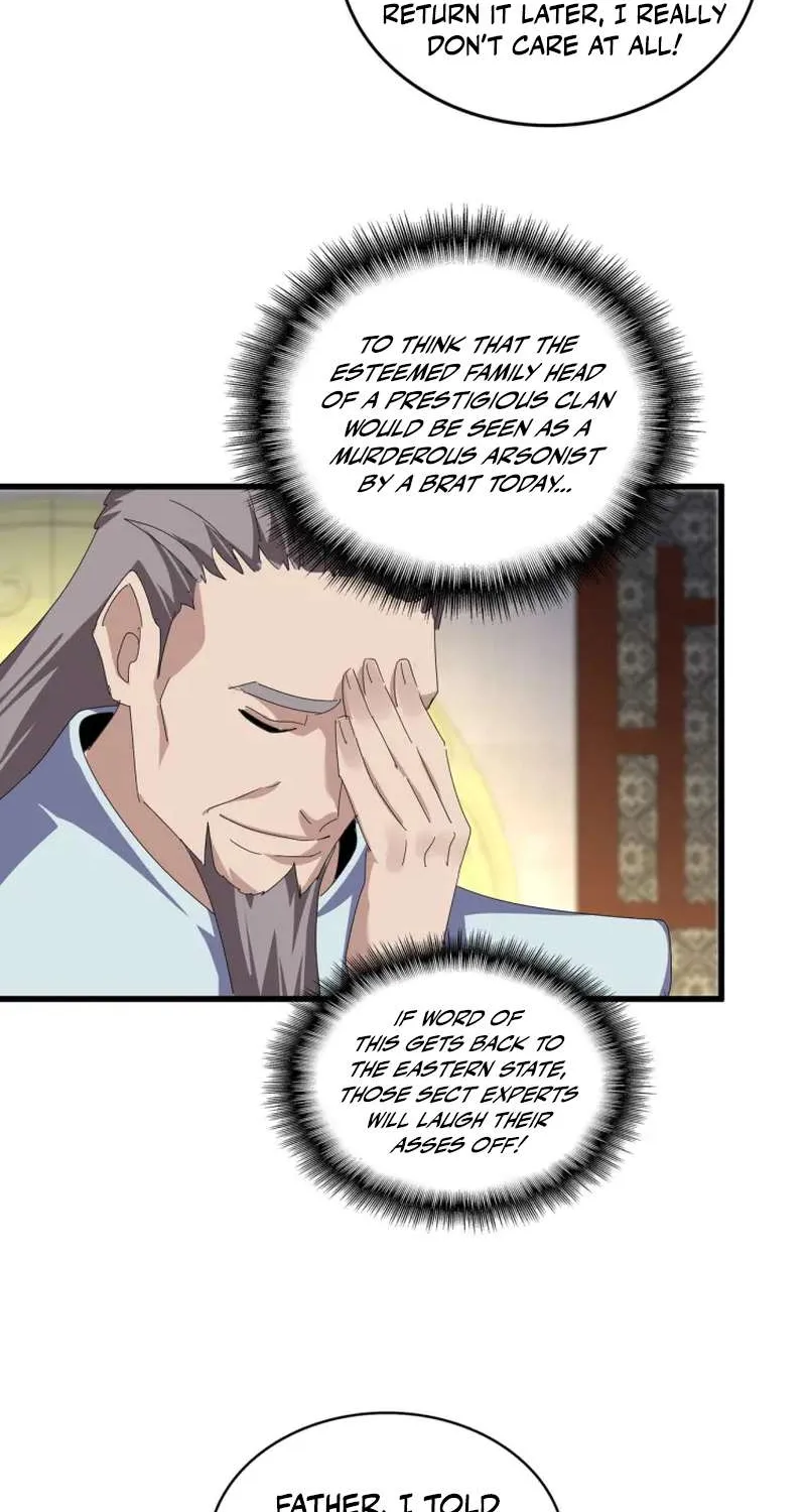 Chapter 901 — page 20