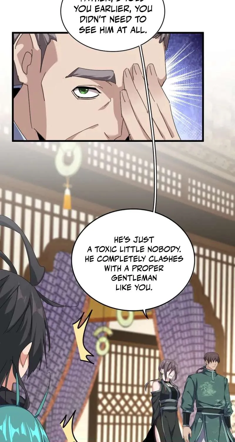 Chapter 901 — page 21