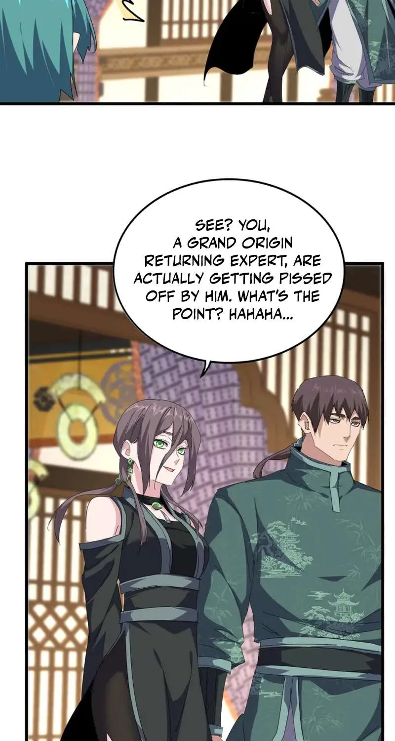 Chapter 901 — page 22