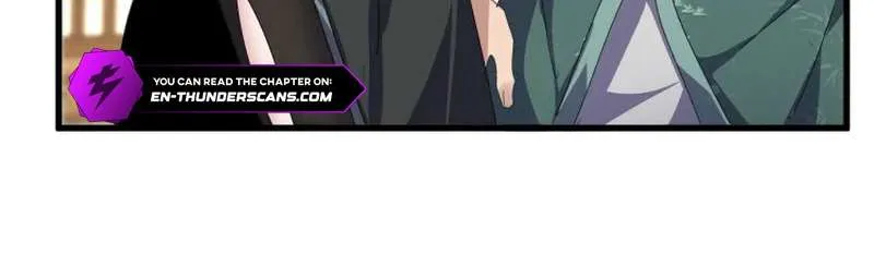 Chapter 901 — page 23