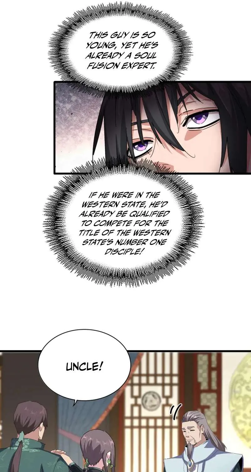 Chapter 901 — page 24