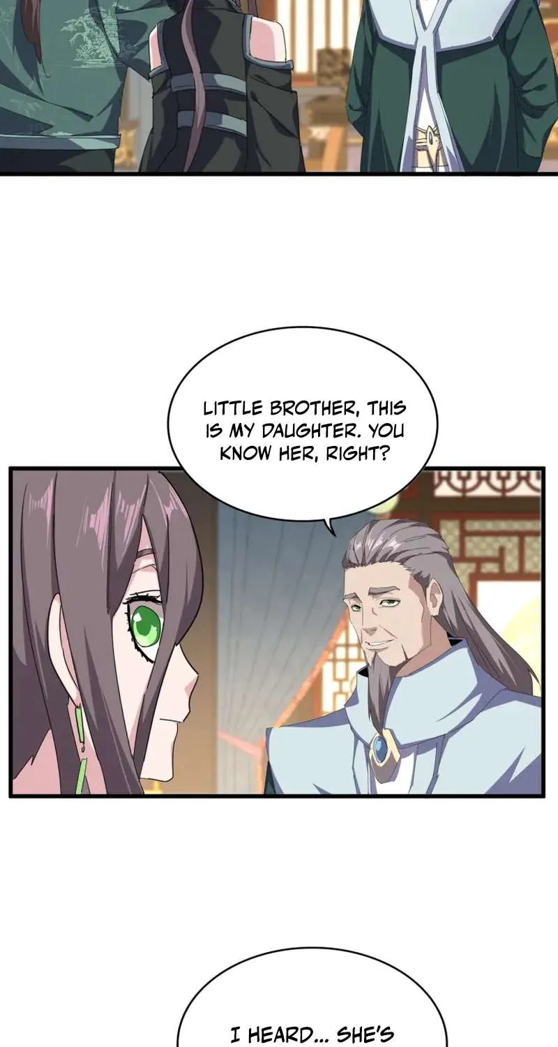 Chapter 901 — page 25