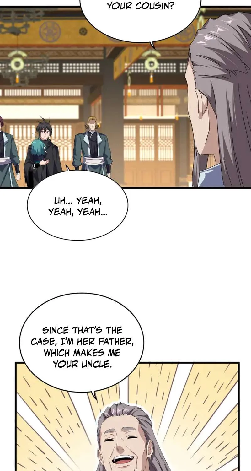 Chapter 901 — page 26