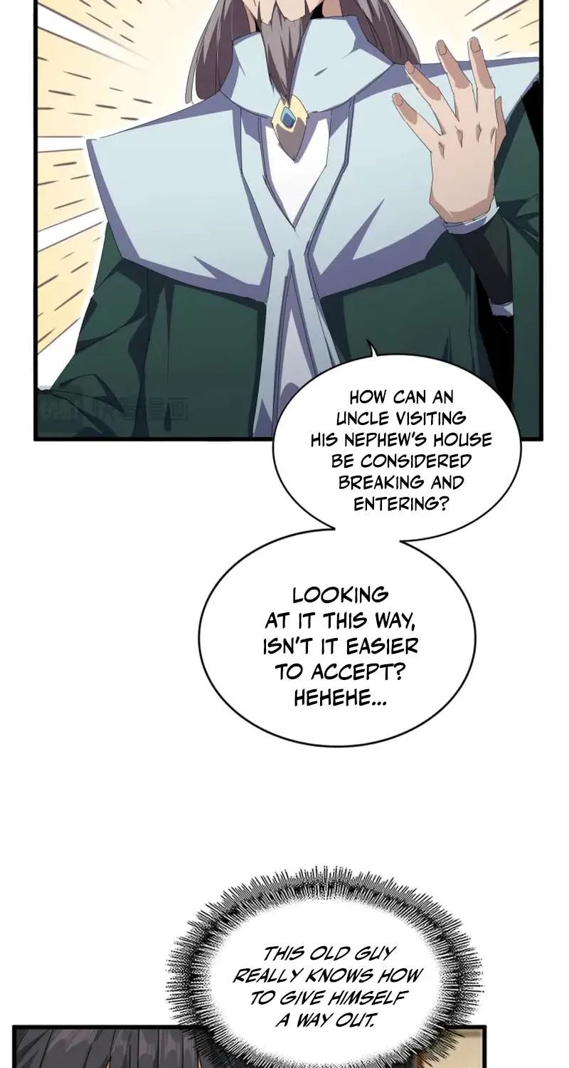 Chapter 901 — page 27