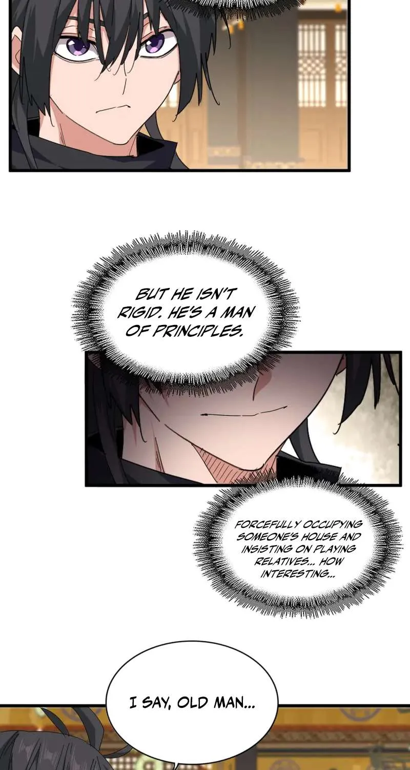 Chapter 901 — page 28