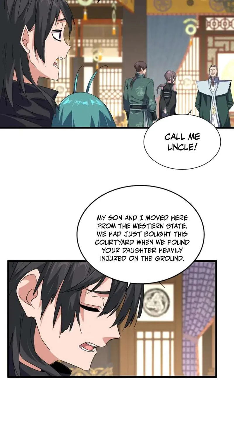 Chapter 901 — page 29