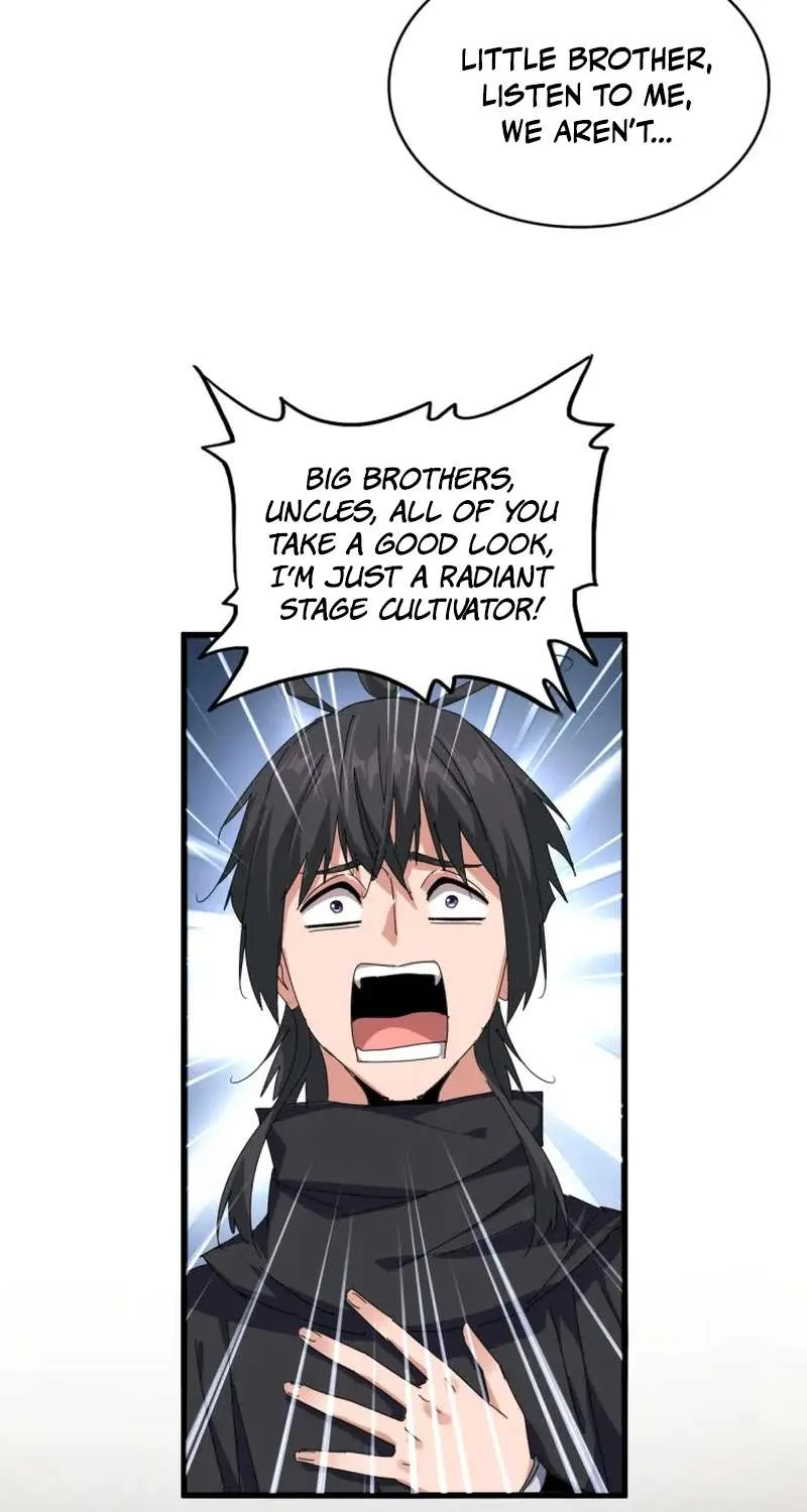 Chapter 901 — page 3