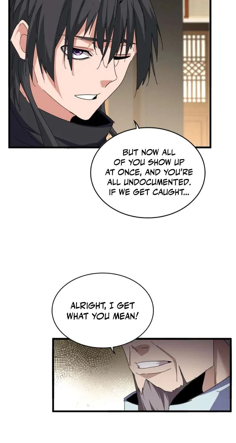 Chapter 901 — page 31