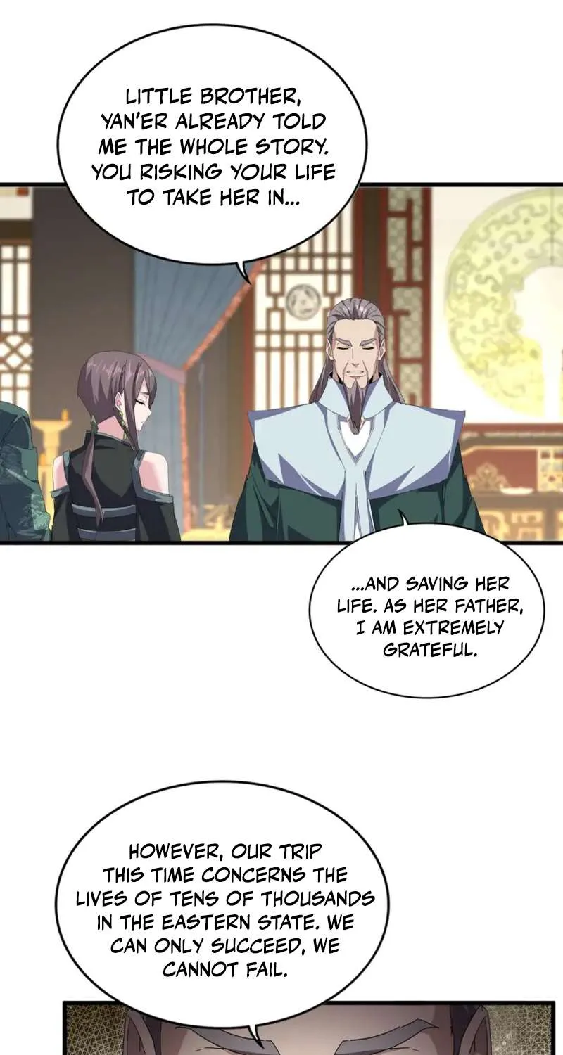 Chapter 901 — page 32