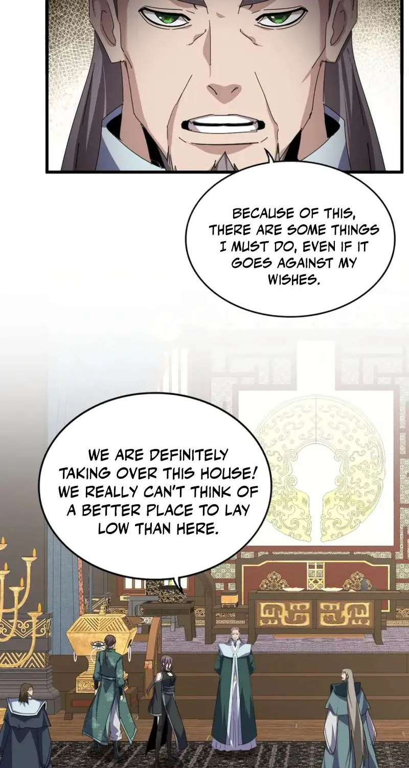 Chapter 901 — page 33