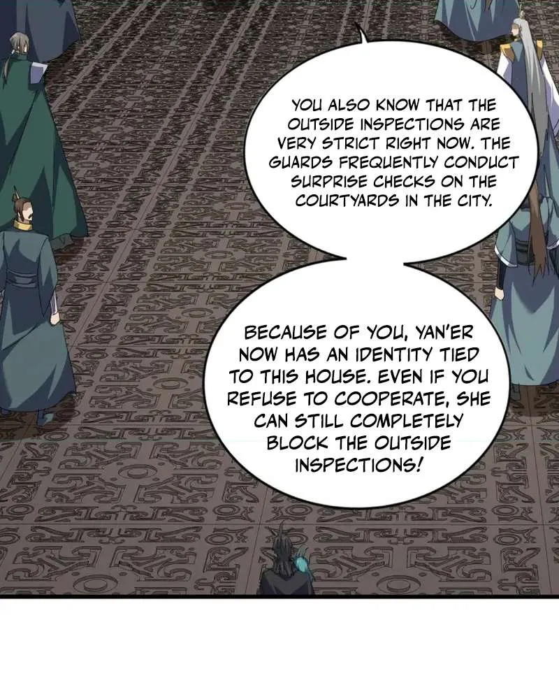 Chapter 901 — page 34