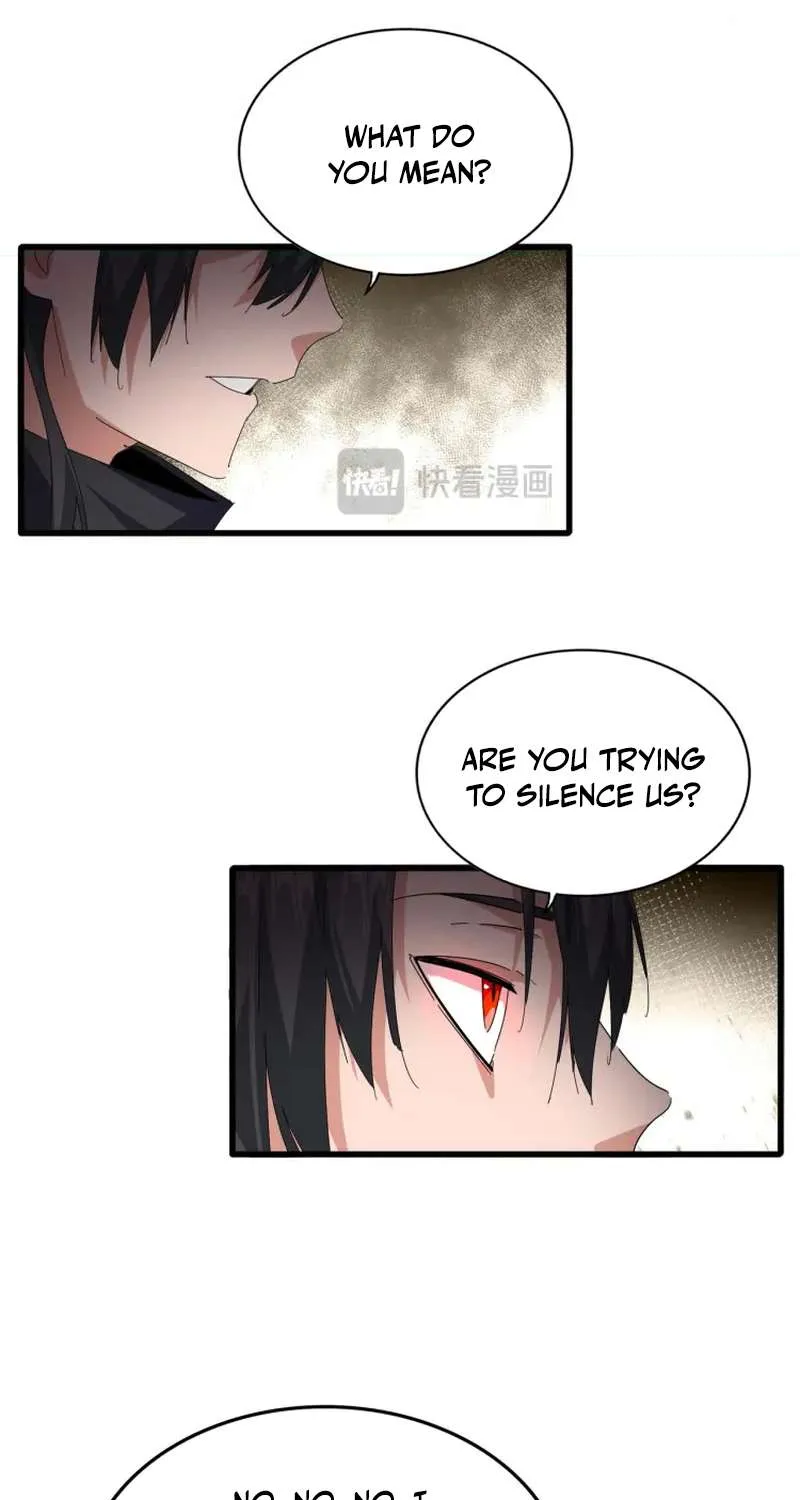 Chapter 901 — page 35