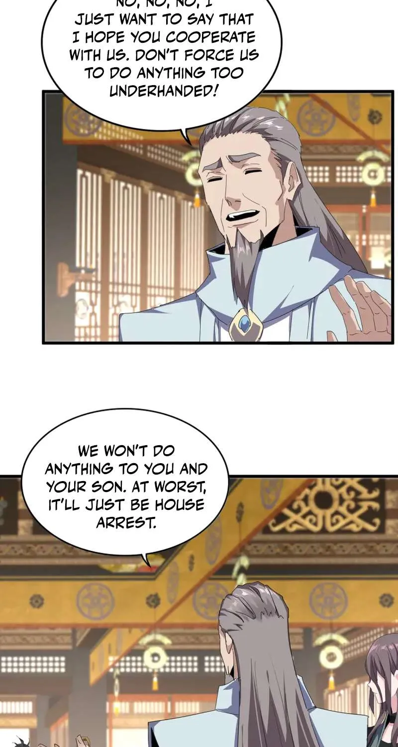 Chapter 901 — page 36