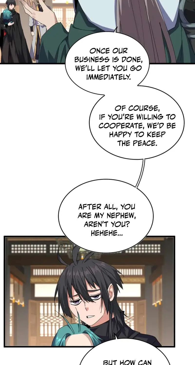 Chapter 901 — page 37