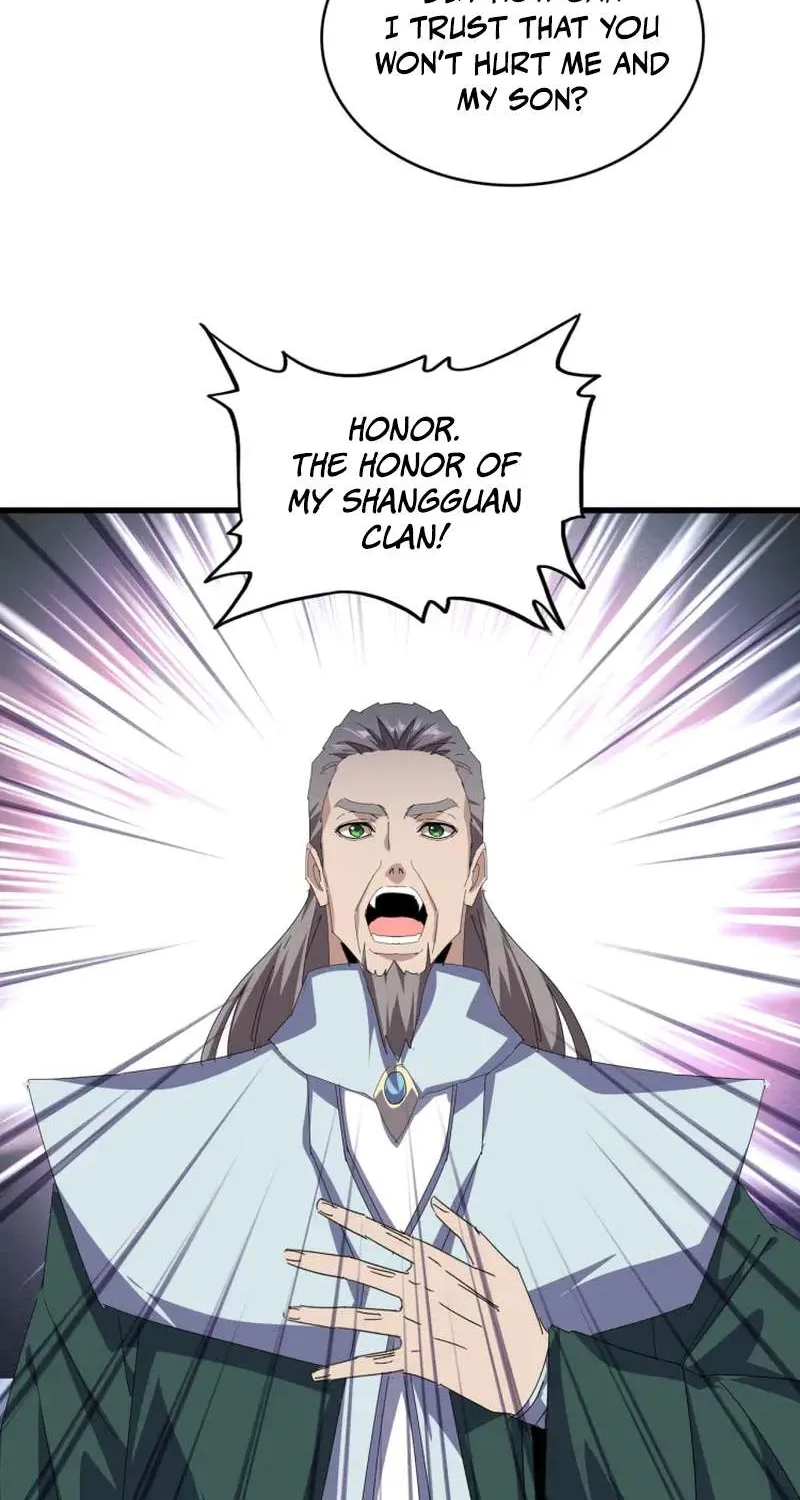 Chapter 901 — page 38