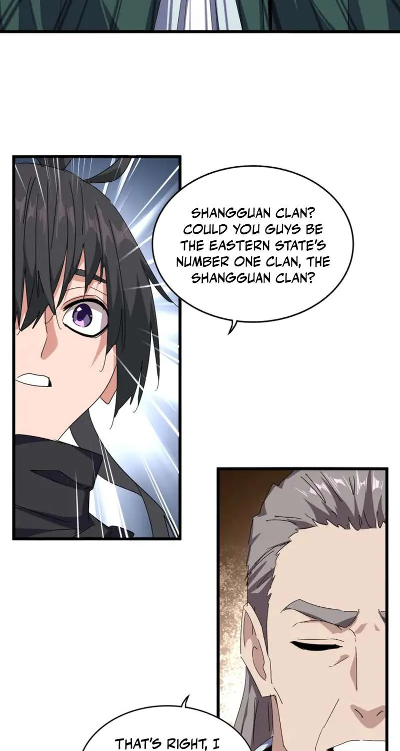 Chapter 901 — page 39