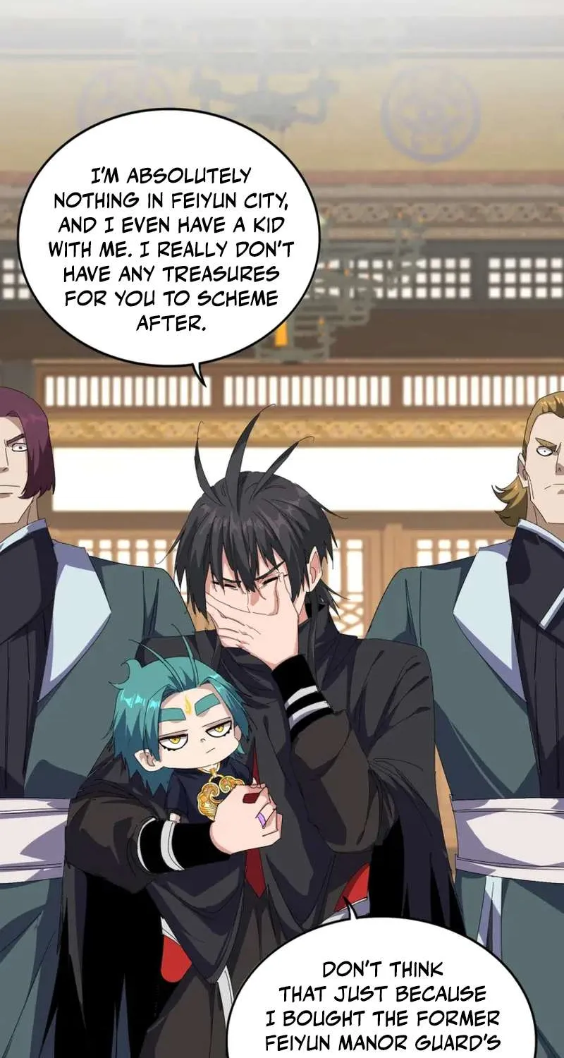 Chapter 901 — page 4