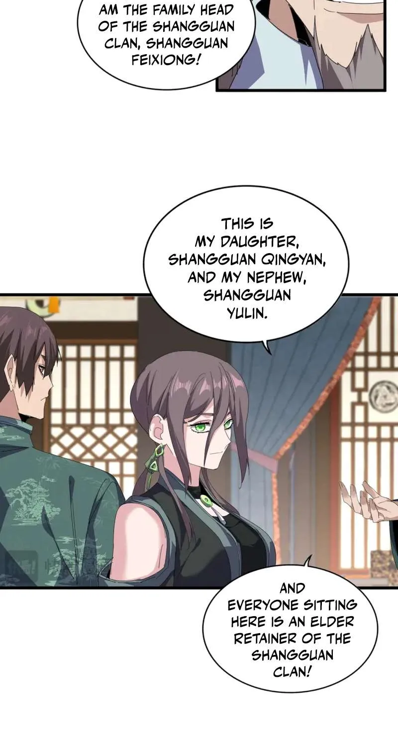 Chapter 901 — page 40