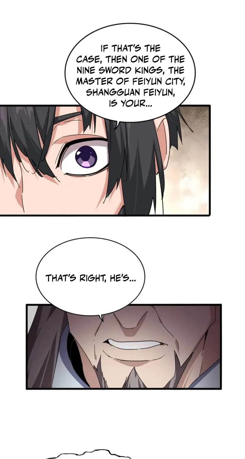 Chapter 901 — page 41