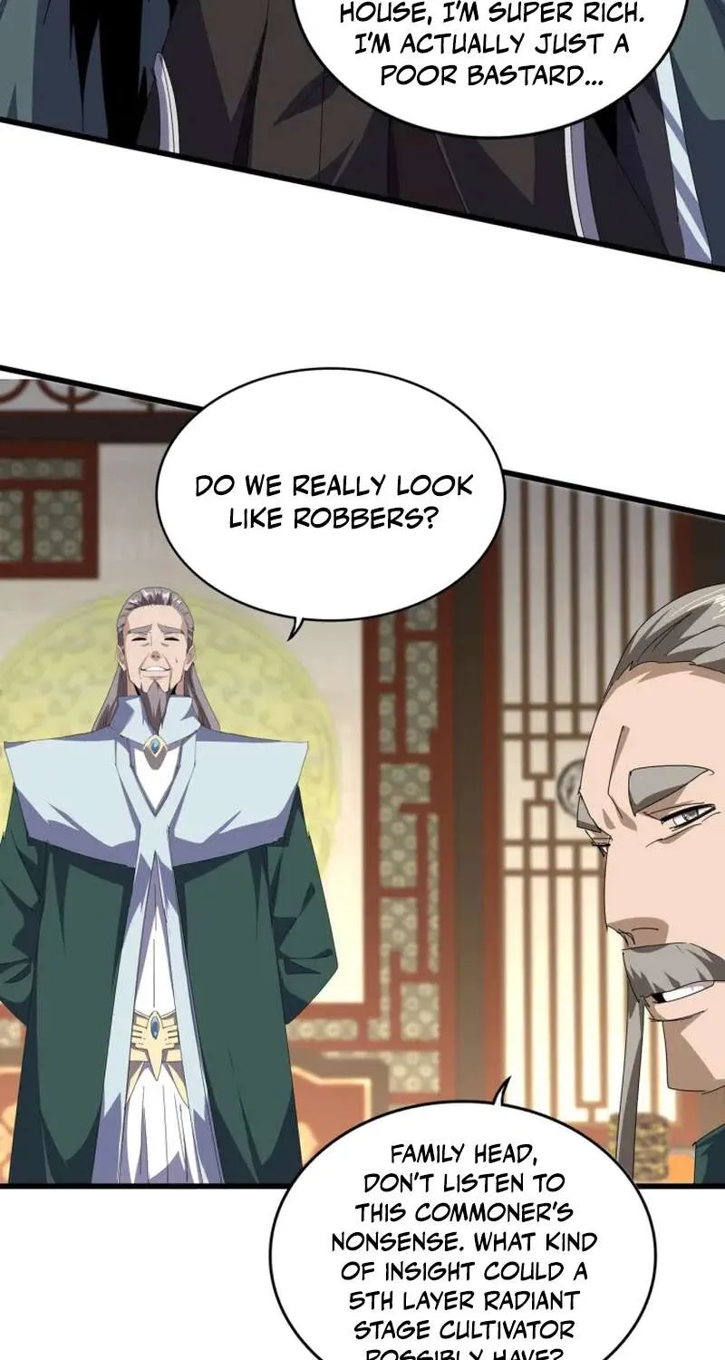 Chapter 901 — page 5