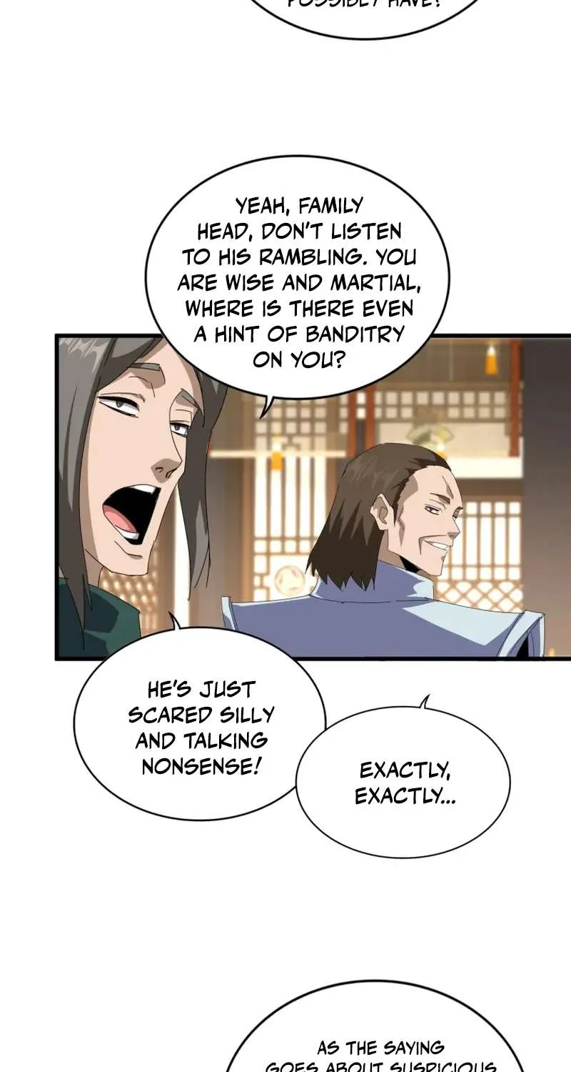 Chapter 901 — page 6