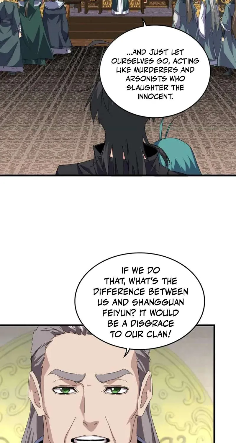 Chapter 901 — page 8