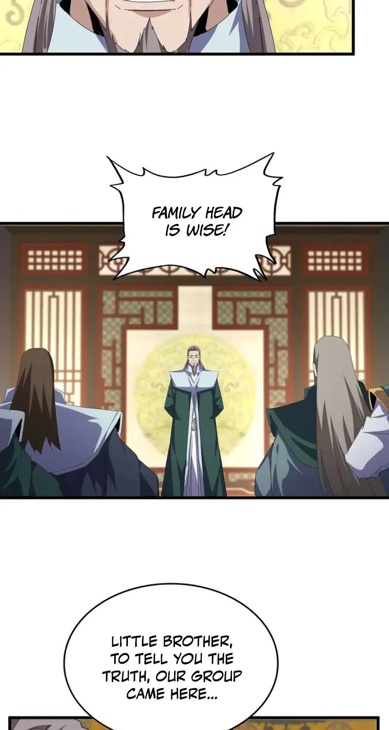 Chapter 901 — page 9