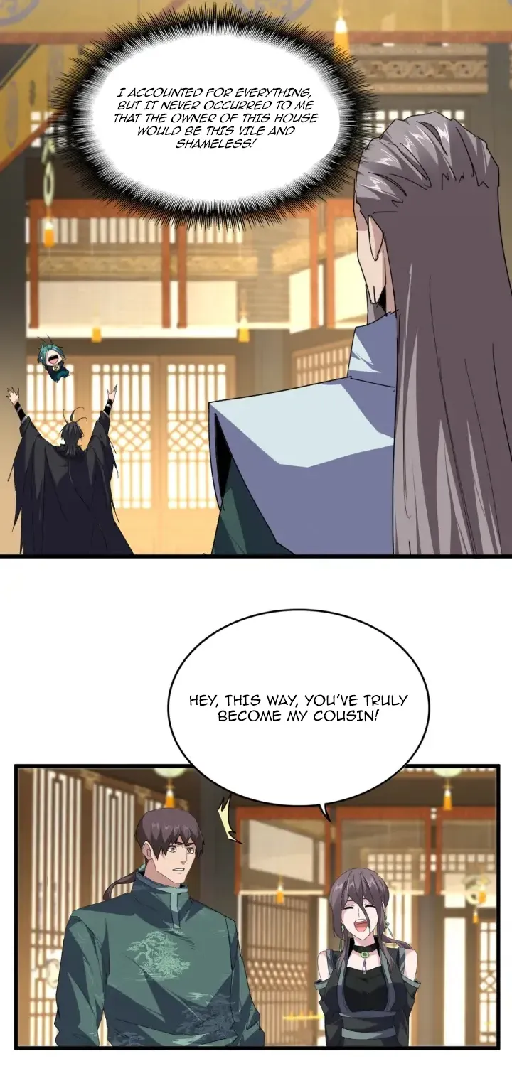 Chapter 902 — page 10