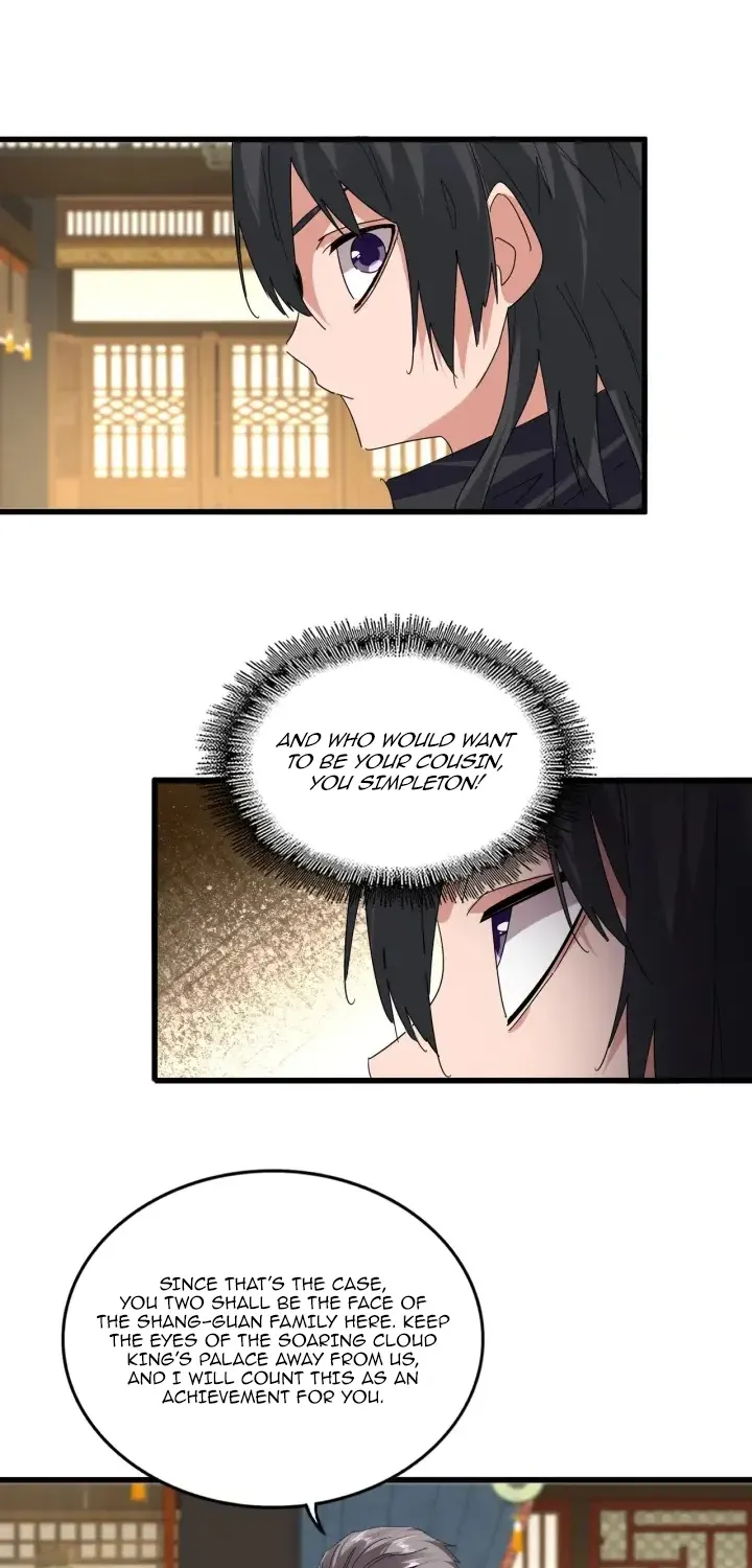 Chapter 902 — page 11