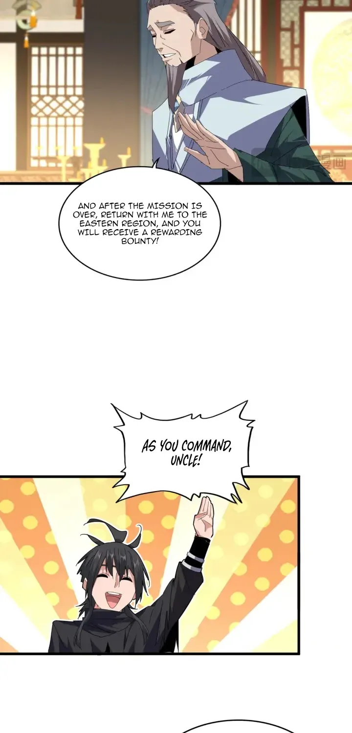 Chapter 902 — page 12