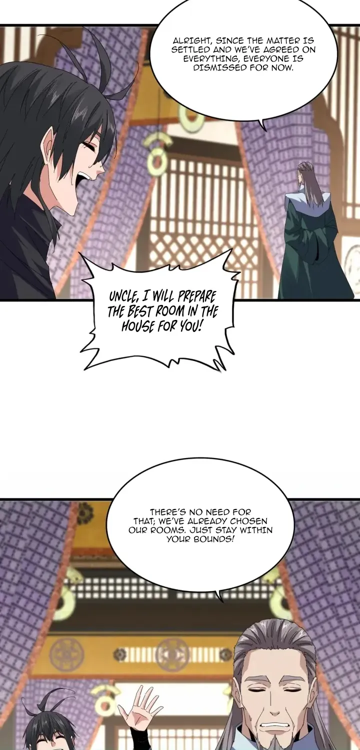 Chapter 902 — page 13