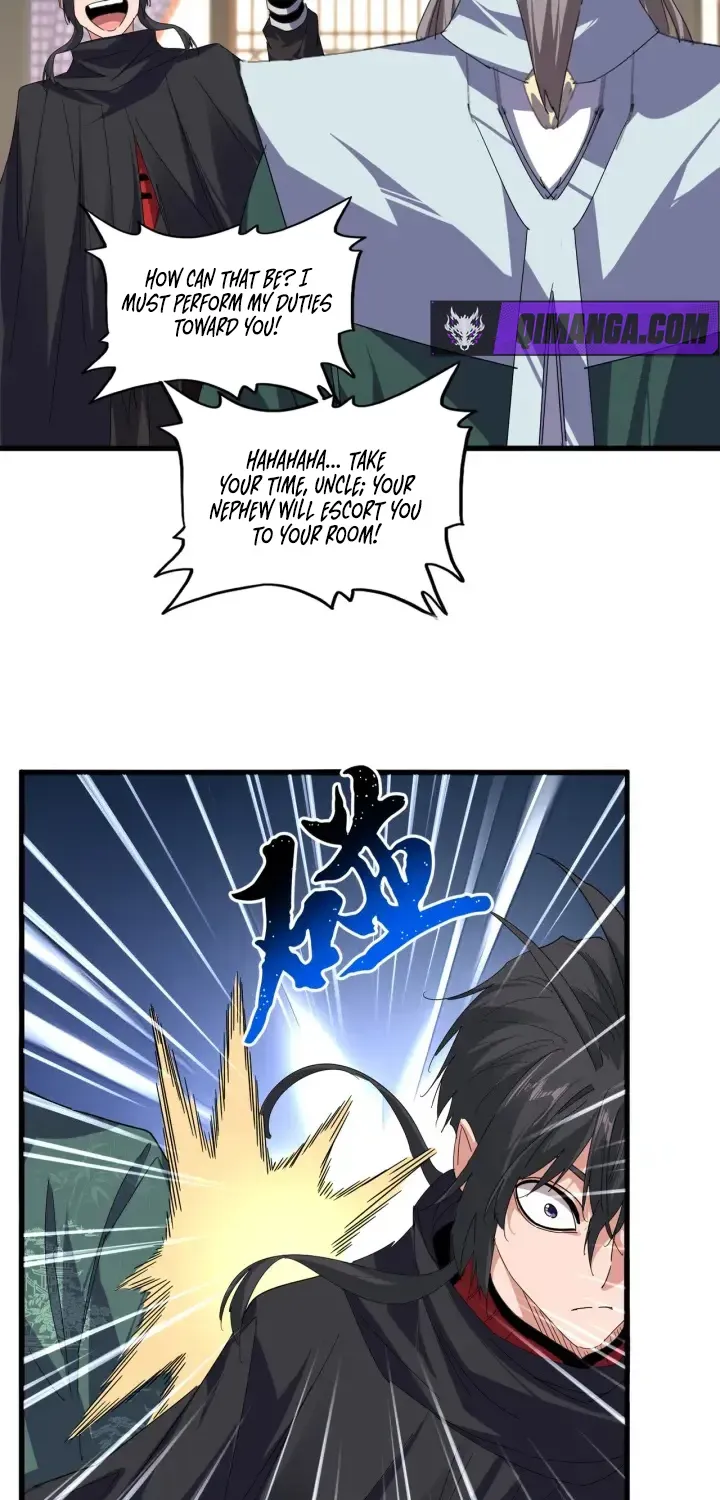 Chapter 902 — page 14
