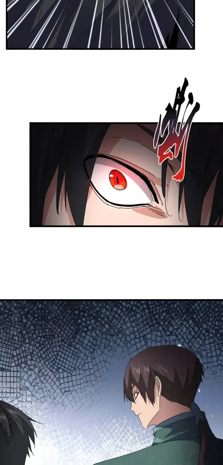 Chapter 902 — page 15