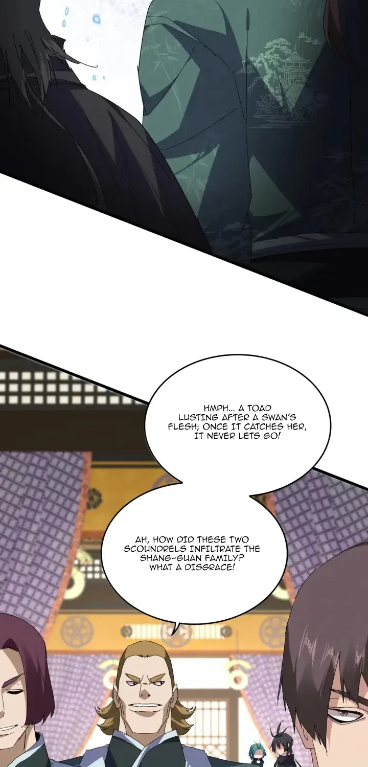 Chapter 902 — page 16