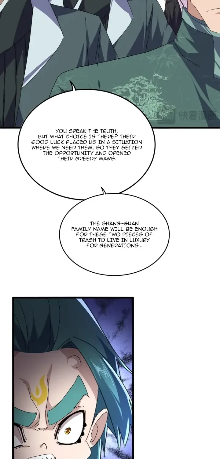 Chapter 902 — page 17