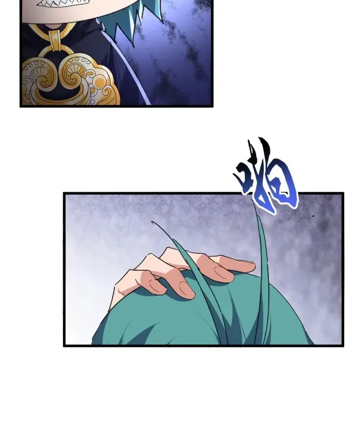 Chapter 902 — page 18