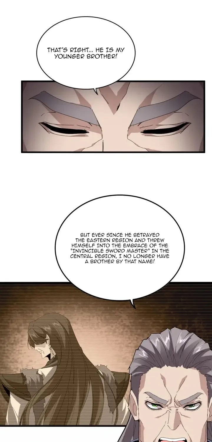 Chapter 902 — page 2