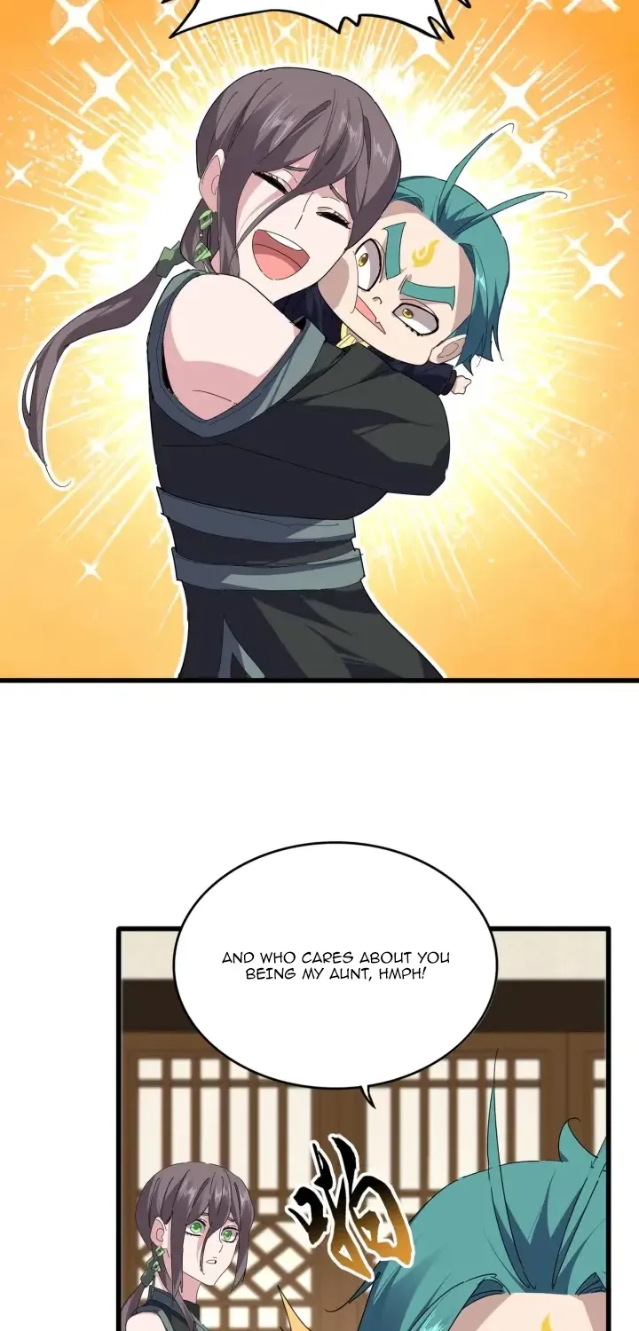 Chapter 902 — page 20