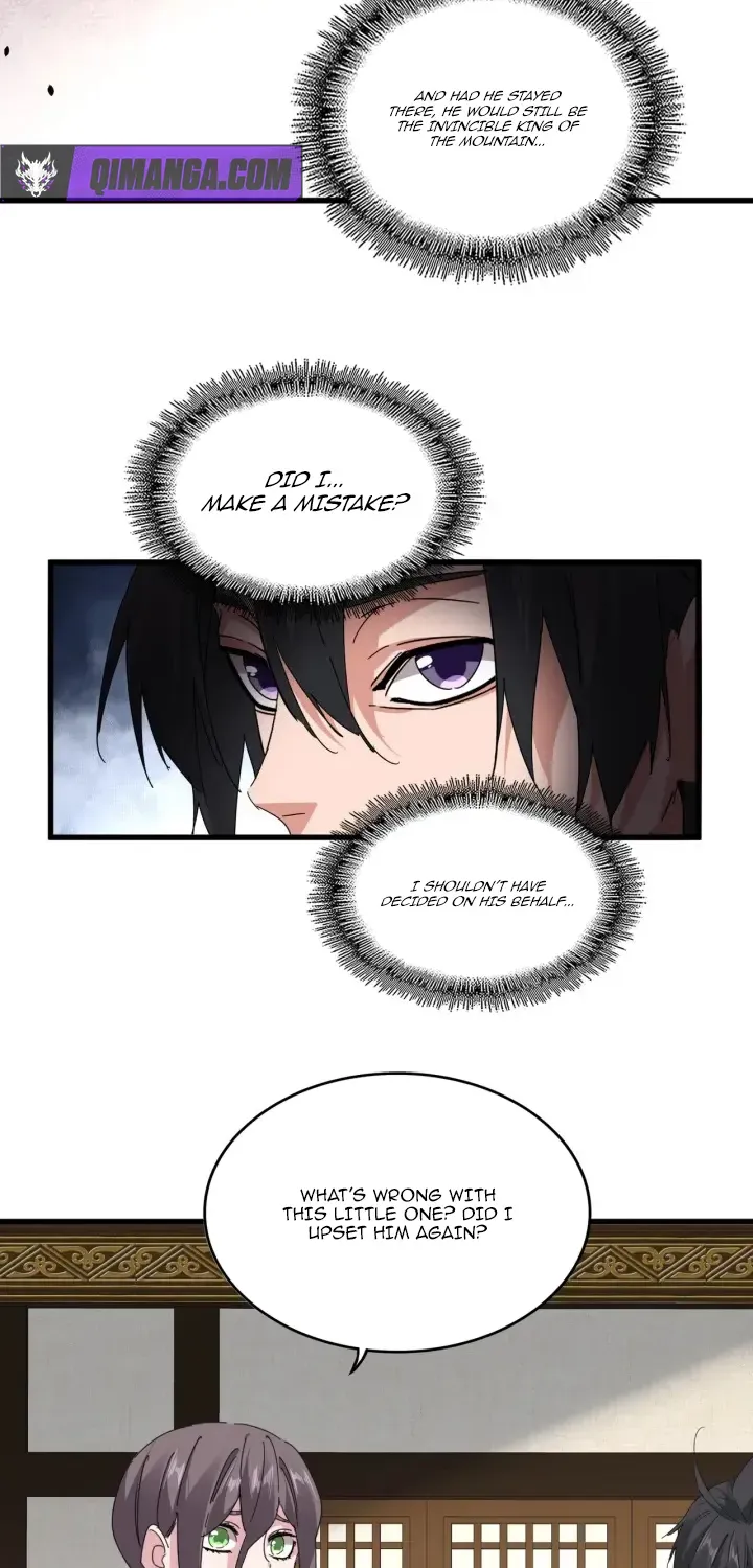 Chapter 902 — page 23