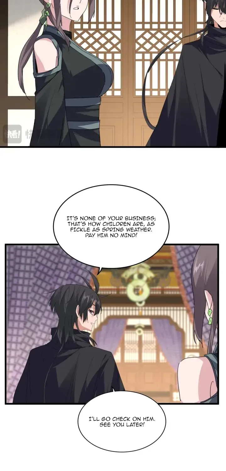 Chapter 902 — page 24