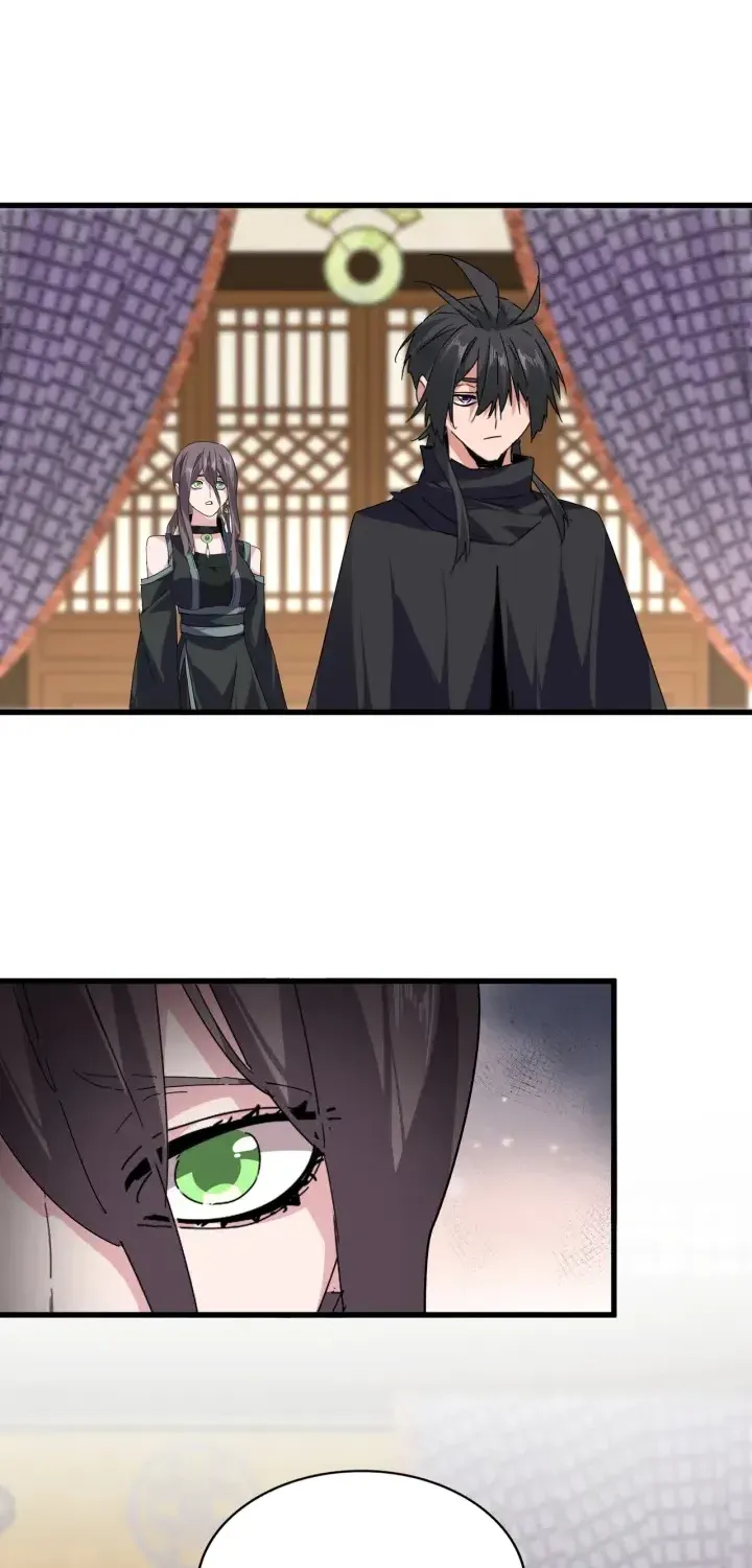 Chapter 902 — page 25
