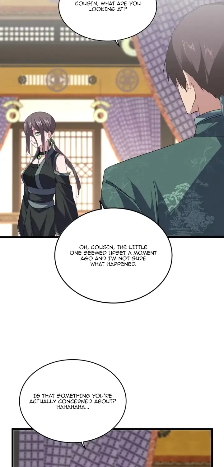Chapter 902 — page 26