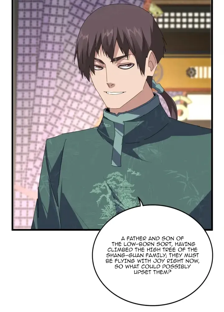 Chapter 902 — page 27