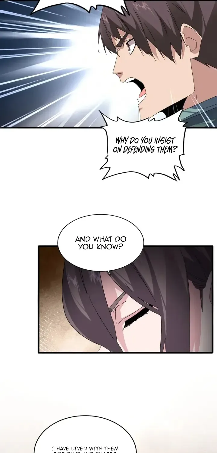 Chapter 902 — page 29