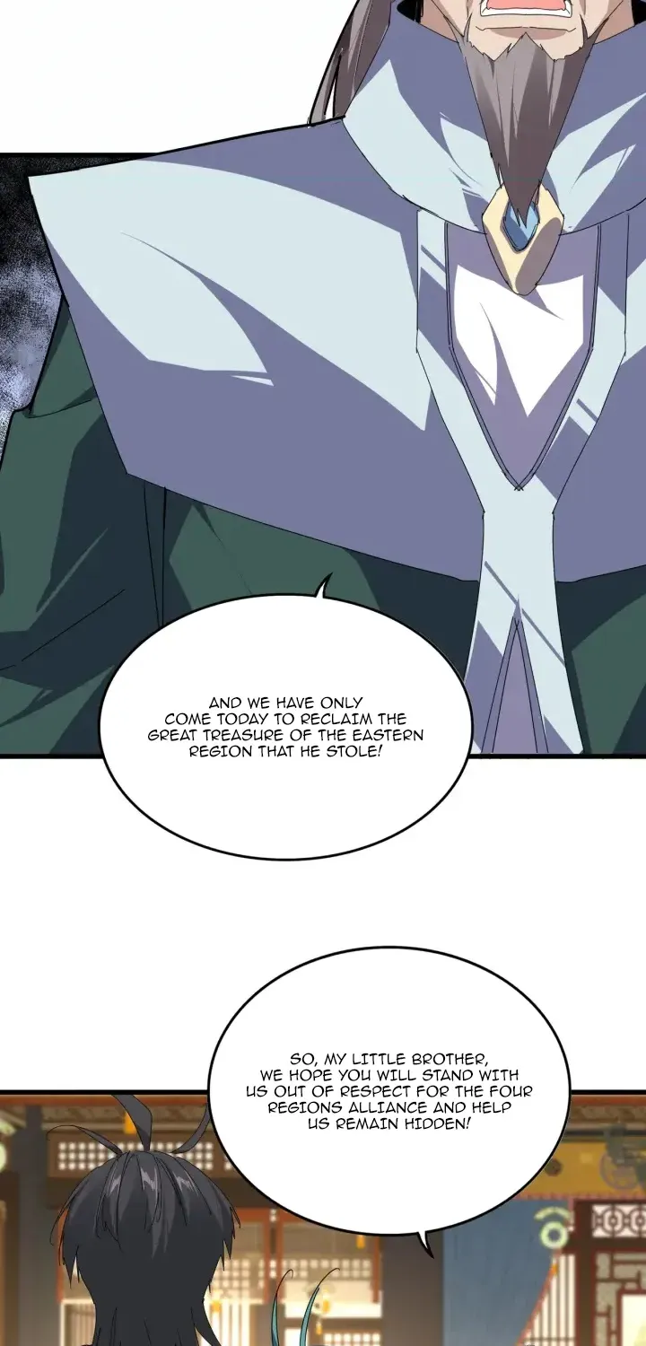 Chapter 902 — page 3