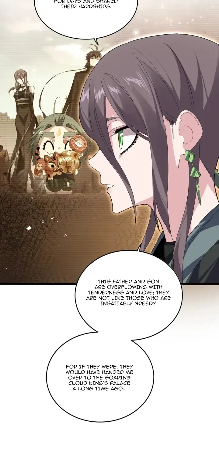 Chapter 902 — page 30