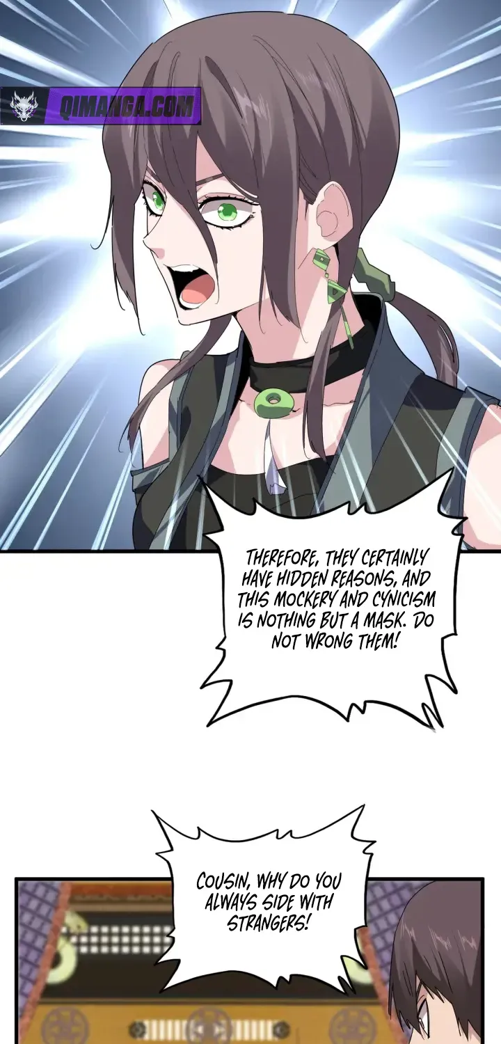 Chapter 902 — page 32
