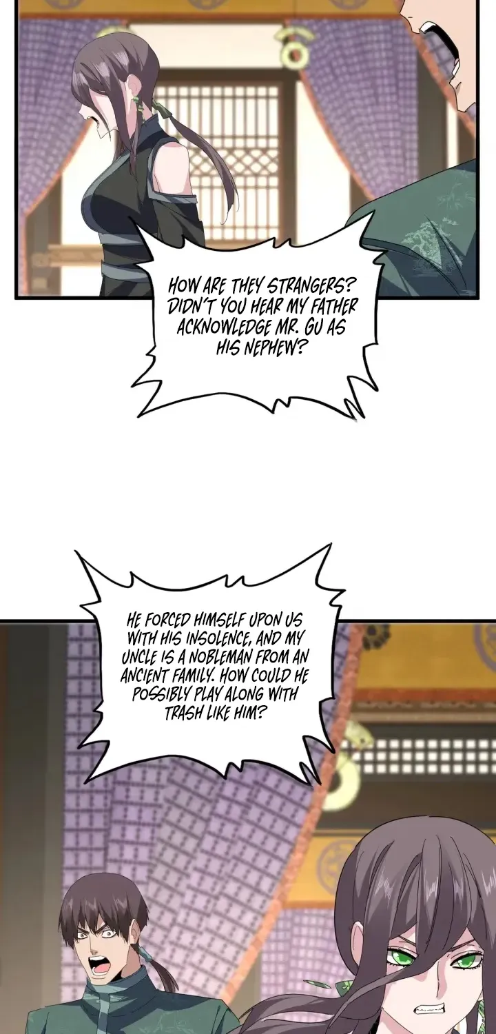Chapter 902 — page 33