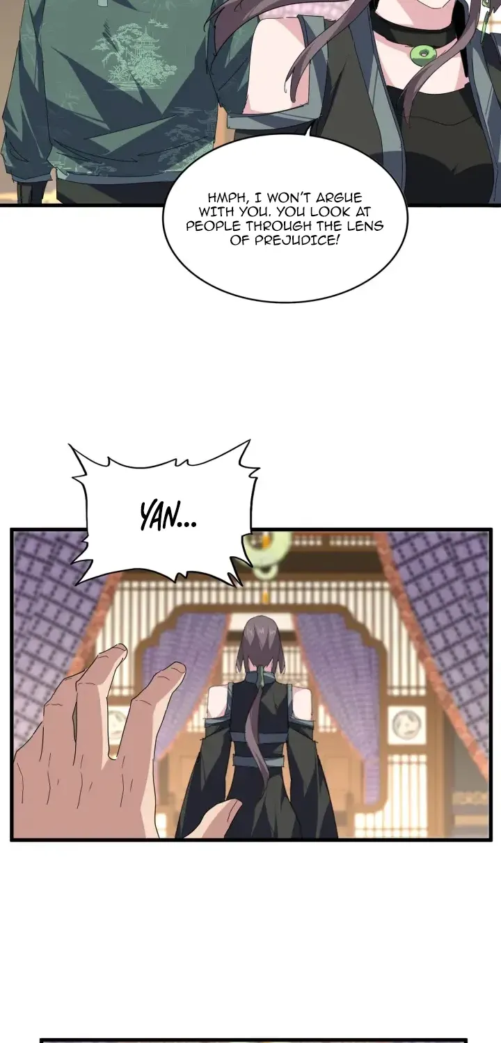 Chapter 902 — page 34