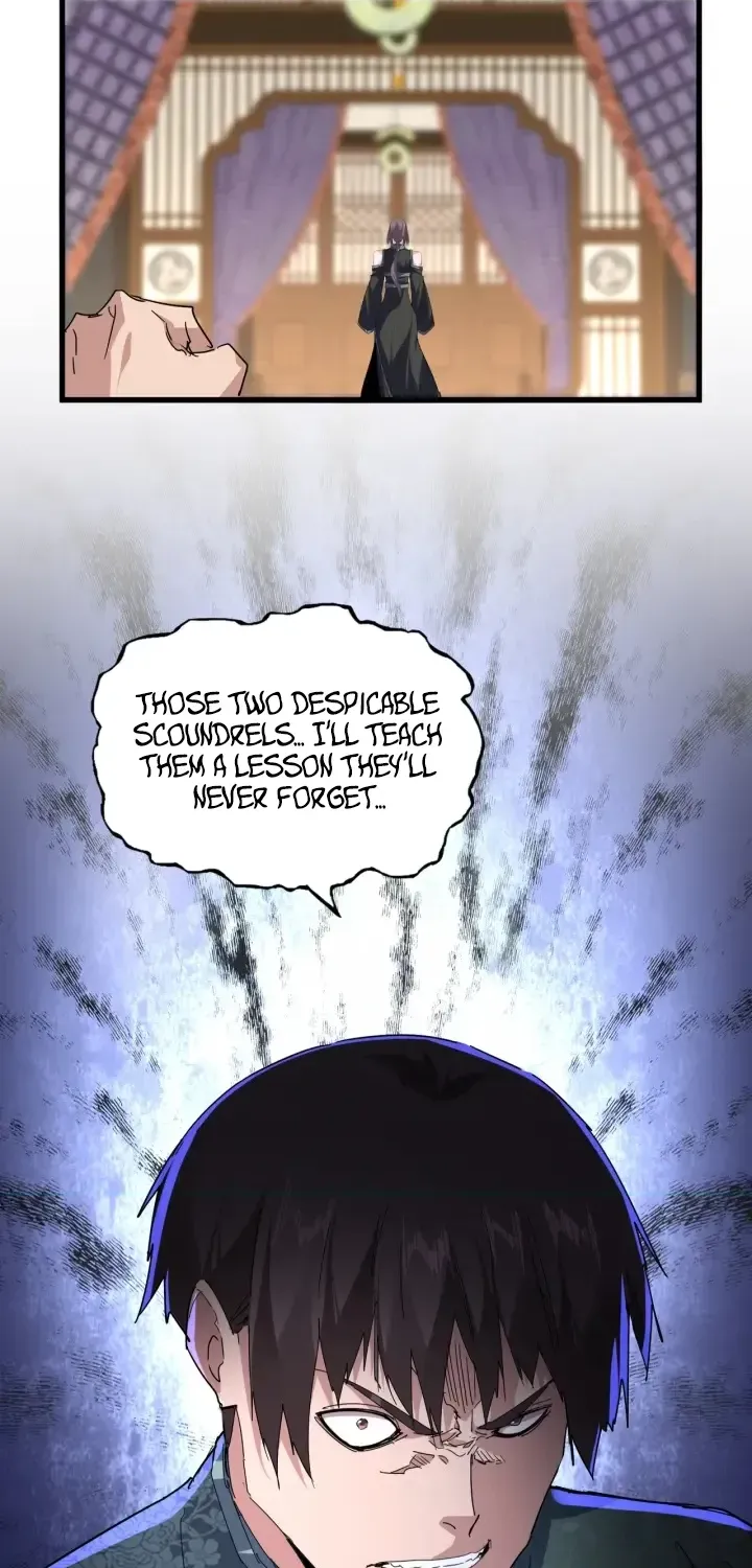 Chapter 902 — page 35